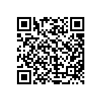 MKP383320040JDM2B0 QRCode