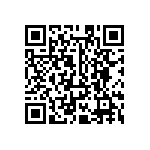 MKP383320063JF02W0 QRCode