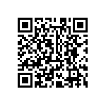 MKP383320063JFP2B0 QRCode