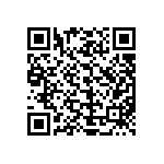 MKP383320100JC02Z0 QRCode