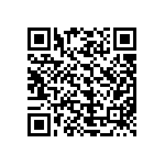 MKP383322025JC02H0 QRCode