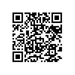 MKP383322025JD02G0 QRCode