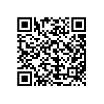 MKP383322025JD02W0 QRCode