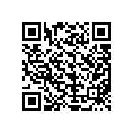 MKP383322040JC02H0 QRCode