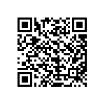 MKP383322063JFI2B0 QRCode