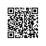 MKP383322063JFM2B0 QRCode