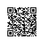 MKP383322063JFP2B0 QRCode