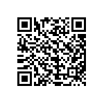 MKP383322100JFI2B0 QRCode