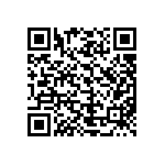 MKP383324025JC02H0 QRCode