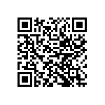 MKP383324025JDM2B0 QRCode