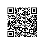 MKP383324040JC02H0 QRCode