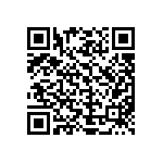 MKP383324100JFI2B0 QRCode