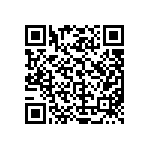 MKP383324160JIM2T0 QRCode