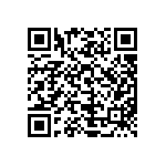 MKP383324200JI02W0 QRCode