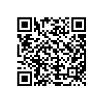 MKP383324200JII2B0 QRCode