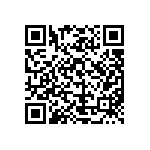 MKP383327025JD02G0 QRCode