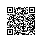 MKP383327040JC02H0 QRCode