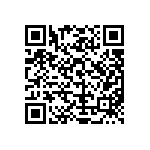 MKP383327040JD02W0 QRCode