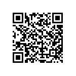 MKP383327040JDA2B0 QRCode