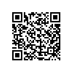 MKP383327100JC02R0 QRCode