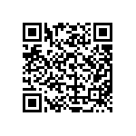 MKP383327160JI02W0 QRCode