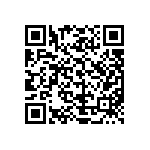 MKP383327200JKP2T0 QRCode