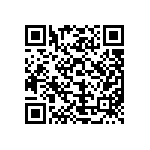 MKP383330025JD02W0 QRCode