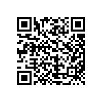 MKP383330025JDA2B0 QRCode