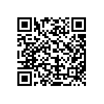 MKP383330063JC02R0 QRCode