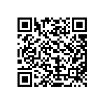 MKP383330063JFP2B0 QRCode