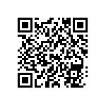 MKP383330100JC02R0 QRCode