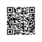 MKP383330250JKM2T0 QRCode