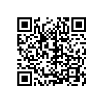 MKP383333025JD02W0 QRCode