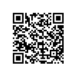 MKP383333040JDM2B0 QRCode