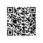 MKP383333063JFP2B0 QRCode