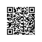 MKP383333160JI02W0 QRCode