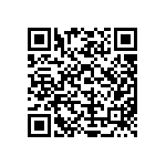 MKP383336040JD02W0 QRCode