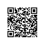 MKP383336063JF02W0 QRCode