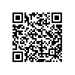 MKP383336063JFI2B0 QRCode