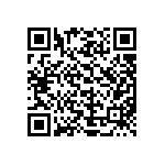 MKP383336100JFI2B0 QRCode