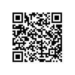 MKP383336140JII2B0 QRCode