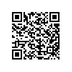 MKP383336200JKP2T0 QRCode