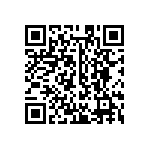 MKP383336250JKP2T0 QRCode