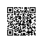 MKP383339040JC02R0 QRCode