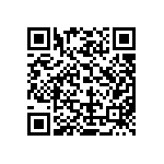 MKP383339063JC02R0 QRCode