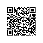 MKP383339063JF02W0 QRCode