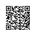 MKP383339160JIP2T0 QRCode