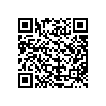 MKP383343025JC02H0 QRCode