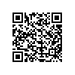 MKP383343040JC02R0 QRCode