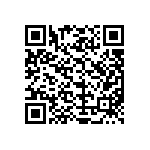 MKP383343140JKP2T0 QRCode